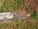 image of grave number 404856
